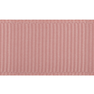 geribbeld lint roze sweet nectar 1,5 cm
