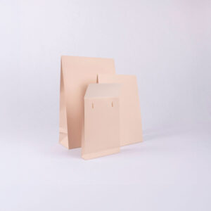 pochette nude 29 x 12 x 42 cm