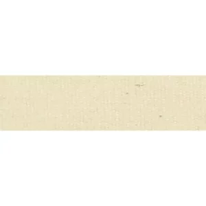 katoenen lint naturel 1,5 cm