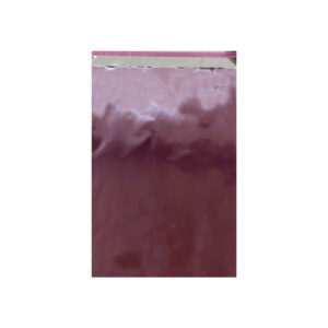 geschenkzak lila 40 x 57 + 6 cm