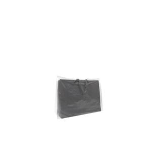 regenhoes 24 x 12 x 19 cm