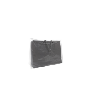 regenhoes 36 x 14 x 23 cm