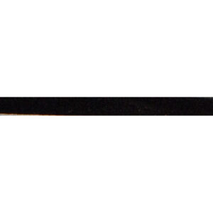 sierlint suedine black