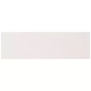 katoenen lint wit 1,5 cm