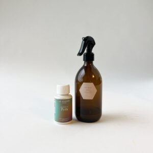 geurspray di perla 500 ml