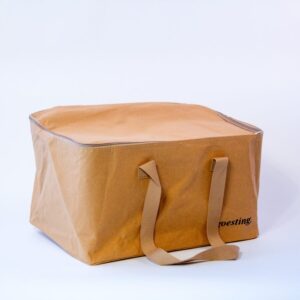 koeltas kraft 47 x 33 x 27 cm
