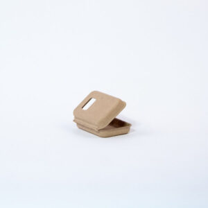 doos 10 x 7 cm