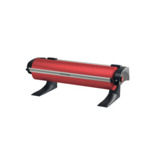 afrolapparaat vario horizontaal 100cm zwart