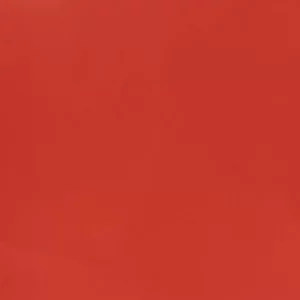 geschenkpapier rood glanzend 100 m 50 cm