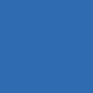 geschenkpapier blauw glanzend 180 m 50 cm