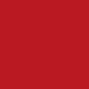 geschenkpapier rood glanzend 50 cm