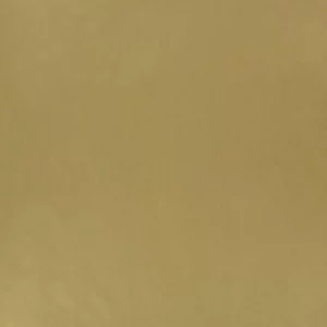 geschenkpapier goud glanzend 60 cm