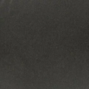 geschenkpapier zwart 100 cm