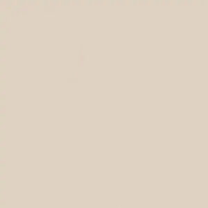 geschenkpapier licht beige 50 cm