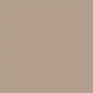 geschenkpapier licht beige latte varnish 50 cm