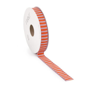 lint lila 1,5 cm