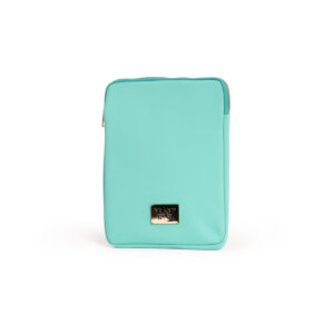 laptophoes mint 24,1 x 1,6 x 34,9 cm