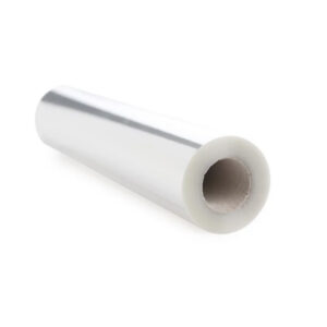 geschenkpapier 100 cm