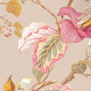 geschenkpapier beige 55 cm