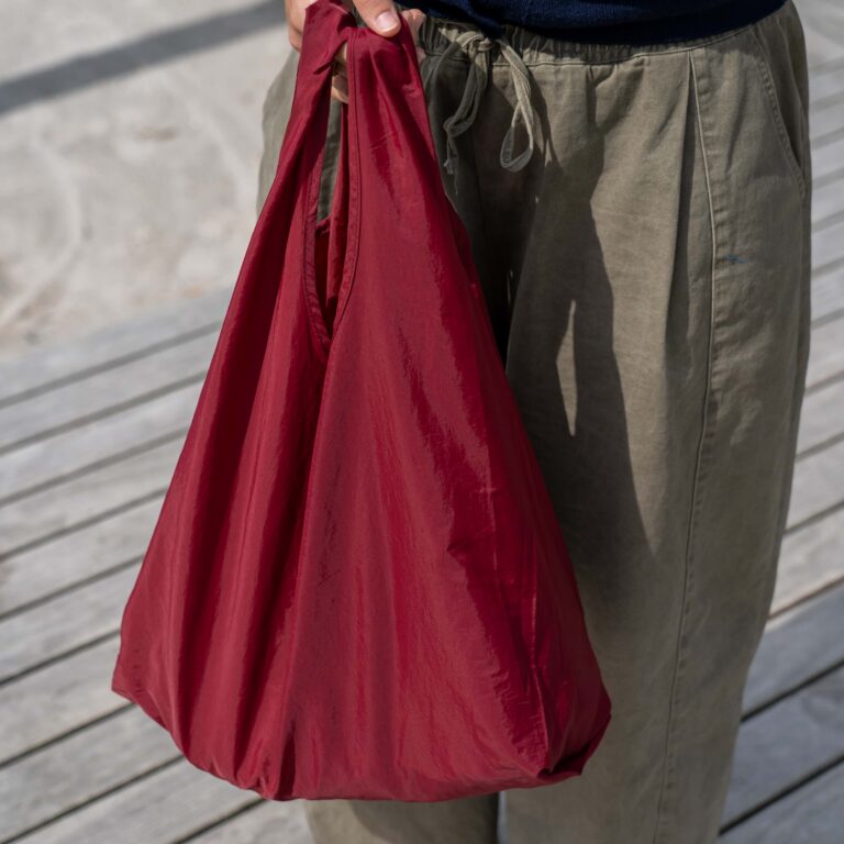 1-SHOPPER BORDEAUX