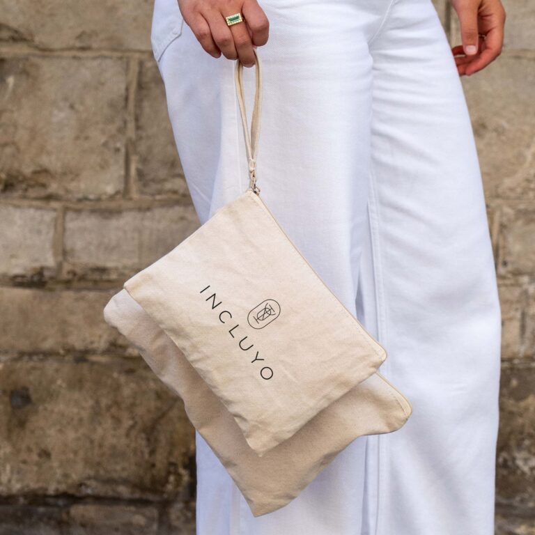 MAIN IMAGE - POCKET
