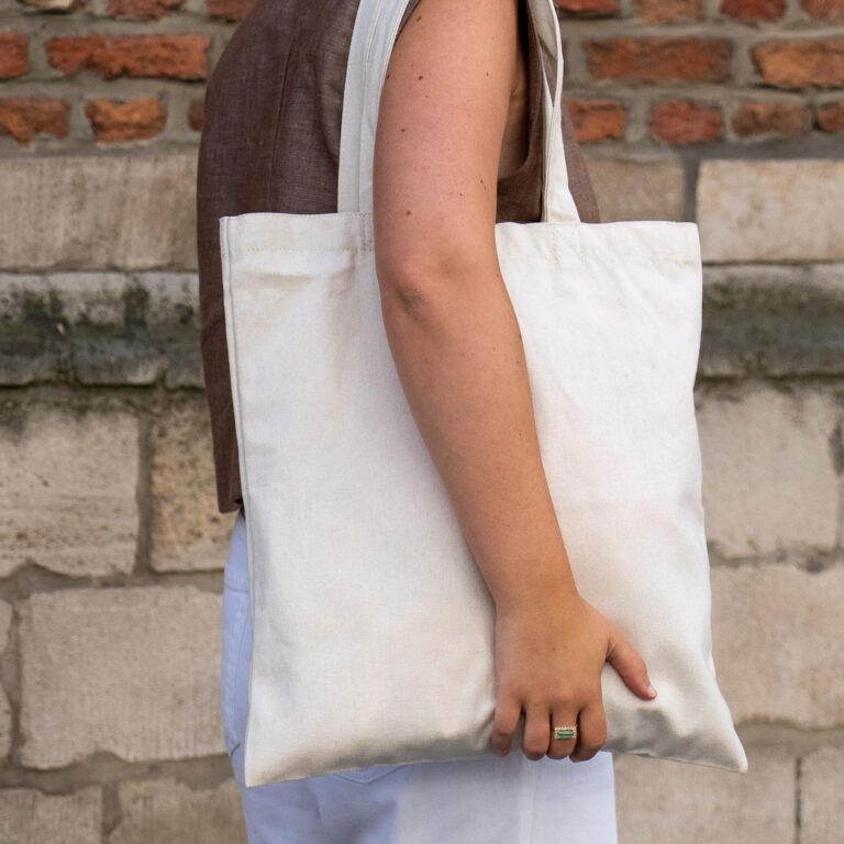 2-CANVAS
