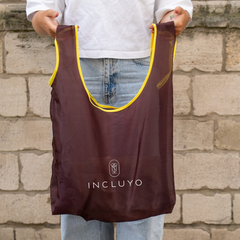 MAIN IMAGE—SHOPPER, BROWN