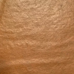 HOOFDFOTO