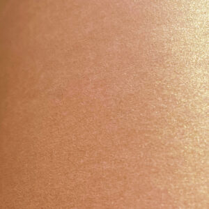 HOOFDFOTO