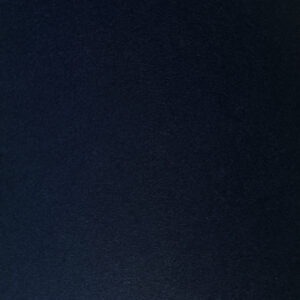 HOOFDFOTO
