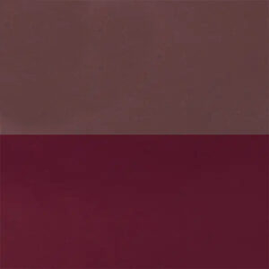 HOOFDFOTO