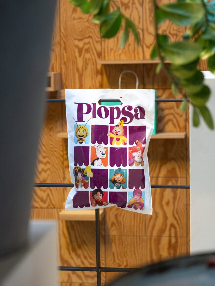 08-01-2026-PRODUIT-71