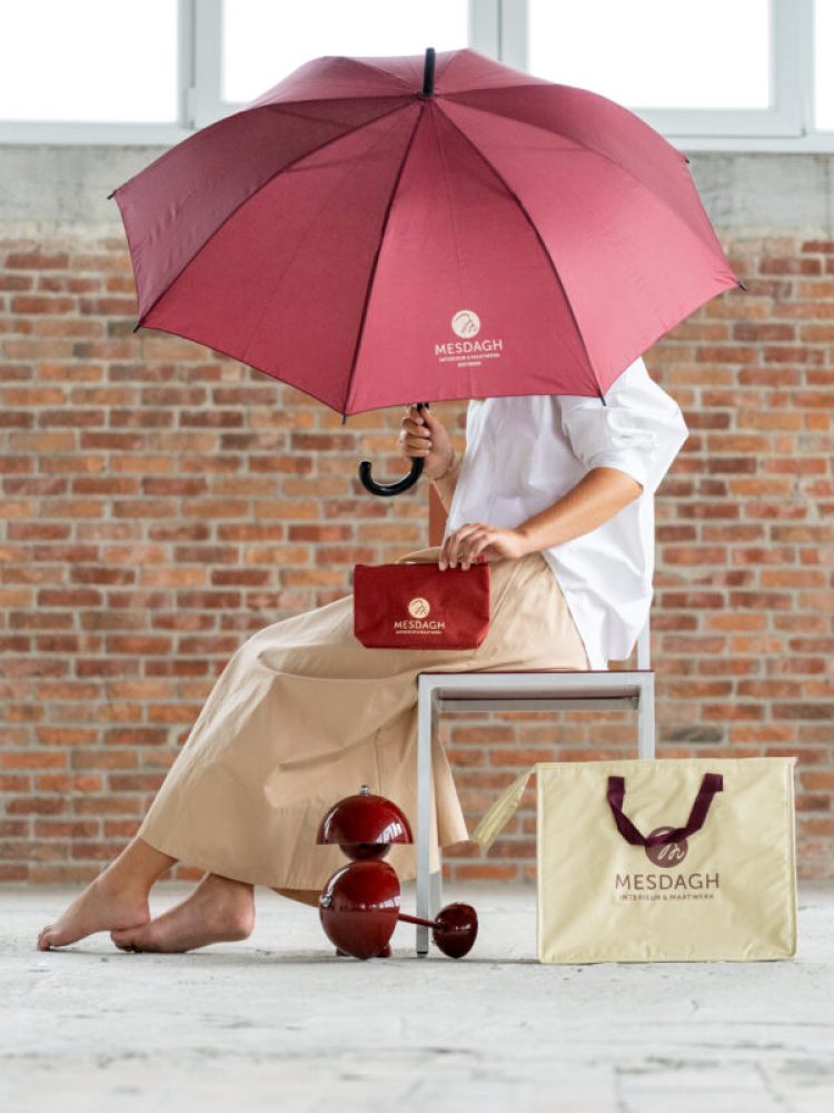 coolerbag — detailbeeld