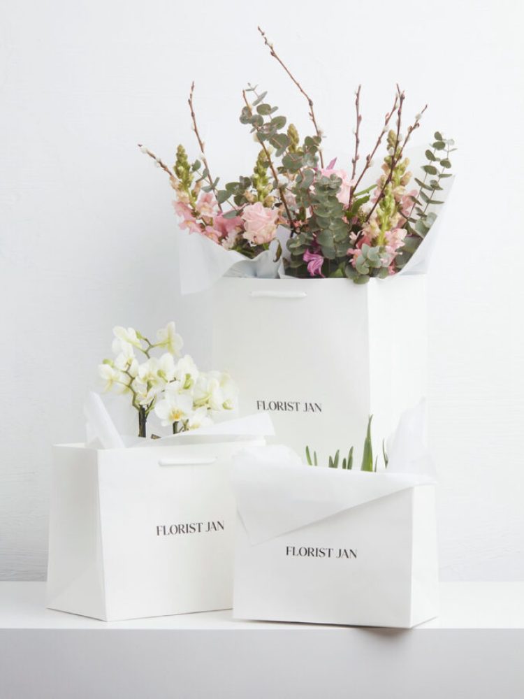 florist-jan